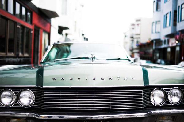 海量版权音乐库：1.2万首可商用BGM